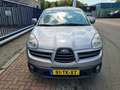 Subaru Tribeca 3.0R AUT. AWD * CLIMA*LEER*DVD*18 INCH Grau - thumbnail 7