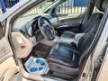 Subaru Tribeca 3.0R AUT. AWD * CLIMA*LEER*DVD*18 INCH Grau - thumbnail 13