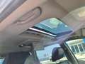 Subaru Tribeca 3.0R AUT. AWD * CLIMA*LEER*DVD*18 INCH Grau - thumbnail 23