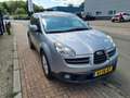 Subaru Tribeca 3.0R AUT. AWD * CLIMA*LEER*DVD*18 INCH Grau - thumbnail 5