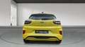 Ford Puma BEV 53KWH 123KW GEN-E PREMIUM 168 5P Amarillo - thumbnail 8