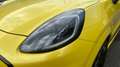 Ford Puma BEV 53KWH 123KW GEN-E PREMIUM 168 5P Amarillo - thumbnail 18