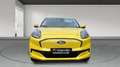 Ford Puma BEV 53KWH 123KW GEN-E PREMIUM 168 5P Amarillo - thumbnail 4
