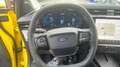 Ford Puma BEV 53KWH 123KW GEN-E PREMIUM 168 5P Amarillo - thumbnail 14