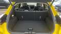 Ford Puma BEV 53KWH 123KW GEN-E PREMIUM 168 5P Amarillo - thumbnail 9