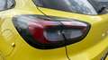 Ford Puma BEV 53KWH 123KW GEN-E PREMIUM 168 5P Amarillo - thumbnail 19
