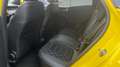 Ford Puma BEV 53KWH 123KW GEN-E PREMIUM 168 5P Amarillo - thumbnail 13