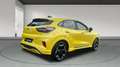 Ford Puma BEV 53KWH 123KW GEN-E PREMIUM 168 5P Amarillo - thumbnail 5
