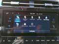 Hyundai TUCSON NX4 Trend Line 1,6 T-GDi 2WD 48V Schwarz - thumbnail 16