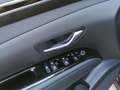 Hyundai TUCSON NX4 Trend Line 1,6 T-GDi 2WD 48V Schwarz - thumbnail 17