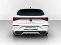 CUPRA Leon e-Hybrid 1.4 TSI DSG DCC VIRTUAL*NAVI*LED*ACC*N... Weiß - thumbnail 3