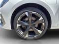 CUPRA Leon e-Hybrid 1.4 TSI DSG DCC VIRTUAL*NAVI*LED*ACC*N... Weiß - thumbnail 16