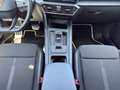 CUPRA Leon e-Hybrid 1.4 TSI DSG DCC VIRTUAL*NAVI*LED*ACC*N... Weiß - thumbnail 13