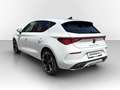 CUPRA Leon e-Hybrid 1.4 TSI DSG DCC VIRTUAL*NAVI*LED*ACC*N... Weiß - thumbnail 5