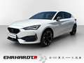 CUPRA Leon e-Hybrid 1.4 TSI DSG DCC VIRTUAL*NAVI*LED*ACC*N... Weiß - thumbnail 1