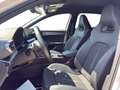 CUPRA Leon e-Hybrid 1.4 TSI DSG DCC VIRTUAL*NAVI*LED*ACC*N... Weiß - thumbnail 9