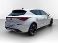 CUPRA Leon e-Hybrid 1.4 TSI DSG DCC VIRTUAL*NAVI*LED*ACC*N... Weiß - thumbnail 2