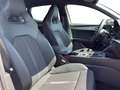CUPRA Leon e-Hybrid 1.4 TSI DSG DCC VIRTUAL*NAVI*LED*ACC*N... Weiß - thumbnail 7