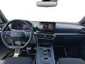 CUPRA Leon e-Hybrid 1.4 TSI DSG DCC VIRTUAL*NAVI*LED*ACC*N... Weiß - thumbnail 14