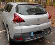 Peugeot 3008 1.6 THP 165ch S&S EAT6 - thumbnail 5