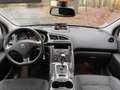 Peugeot 3008 1.6 THP 165ch S&S EAT6 - thumbnail 9