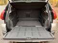 Peugeot 3008 1.6 THP 165ch S&S EAT6 - thumbnail 13