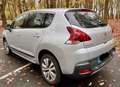 Peugeot 3008 1.6 THP 165ch S&S EAT6 - thumbnail 6