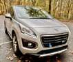 Peugeot 3008 1.6 THP 165ch S&S EAT6 - thumbnail 2