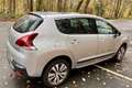 Peugeot 3008 1.6 THP 165ch S&S EAT6 - thumbnail 3