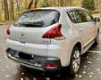 Peugeot 3008 1.6 THP 165ch S&S EAT6 - thumbnail 4