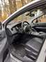 Peugeot 3008 1.6 THP 165ch S&S EAT6 - thumbnail 8