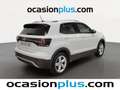 Volkswagen T-Cross 1.0 TSI Sport DSG7 85kW Blanco - thumbnail 4