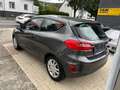 Ford Fiesta Motorschaden Gris - thumbnail 7