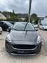 Ford Fiesta Motorschaden Gris - thumbnail 2