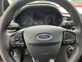 Ford Fiesta Motorschaden Gris - thumbnail 11