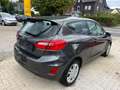 Ford Fiesta Motorschaden Gris - thumbnail 5