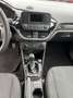 Ford Fiesta Motorschaden Gris - thumbnail 10