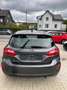 Ford Fiesta Motorschaden Gris - thumbnail 6