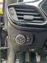 Ford Fiesta Motorschaden Gris - thumbnail 13