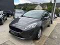 Ford Fiesta Motorschaden Gris - thumbnail 1