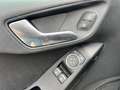 Ford Fiesta Motorschaden Gris - thumbnail 12