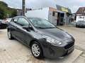 Ford Fiesta Motorschaden Gris - thumbnail 3