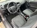 Ford Fiesta Motorschaden Gris - thumbnail 9