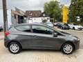 Ford Fiesta Motorschaden Gris - thumbnail 4