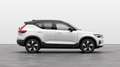 Volvo XC40 Single Extended Range 82 kWh Plus Blanco - thumbnail 5