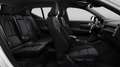 Volvo XC40 Single Extended Range 82 kWh Plus Blanco - thumbnail 12