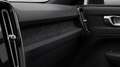 Volvo XC40 Single Extended Range 82 kWh Plus Blanco - thumbnail 13