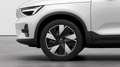 Volvo XC40 Single Extended Range 82 kWh Plus Blanco - thumbnail 3