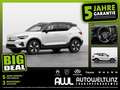 Volvo XC40 Single Extended Range 82 kWh Plus Blanco - thumbnail 1
