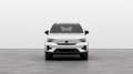Volvo XC40 Single Extended Range 82 kWh Plus Blanco - thumbnail 6